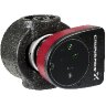 Циркуляционный насос Grundfos MAGNA1 25-120