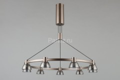 Подвесной светильник Aployt APL.788.03.09