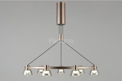 Подвесной светильник Aployt APL.788.03.09