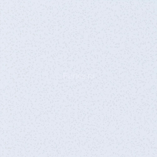 Экран для ванны Метакам ПРЕМИУМ А 1,68 Серебристый Лед (ЭПS_004504)