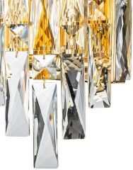 Бра Indigo V000441