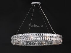 Подвесной светильник Newport 10124+10/S