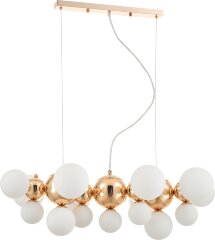 Подвесной светильник Rivoli 4137-306