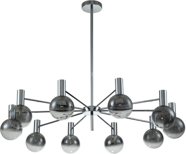 Потолочная люстра Indigo V000225