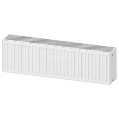 Радиатор стальной панельный LEMAX Compact 33Х300Х2400