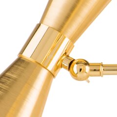 Потолочная люстра Lightstar 816061