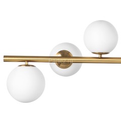 Подвесная люстра Lightstar 815083