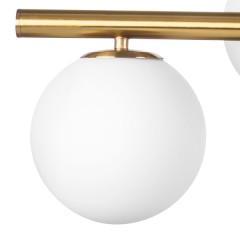 Подвесная люстра Lightstar 815083