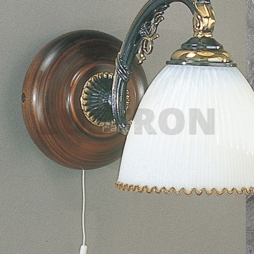 Бра Reccagni Angelo A 3800/1