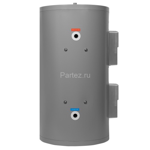 Водонагреватель Royal Thermo RWH 200 XL