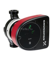 Циркуляционный насос Grundfos MAGNA1 25-40