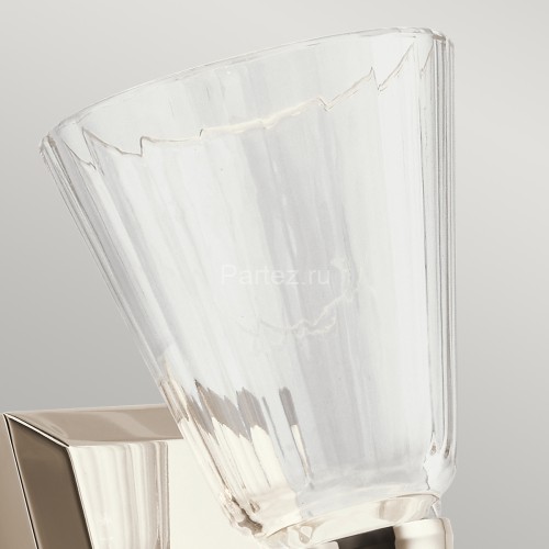 Бра Kichler QN-KAYVA1-PN