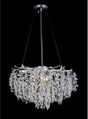 Подвесная люстра Aployt APL.846.03.10