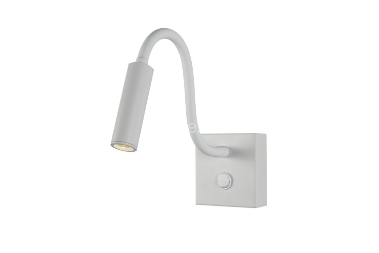 Бра iLedex 6411 WH