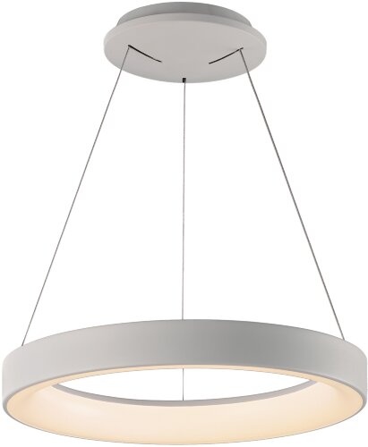 Подвесной светильник Mantra 8625