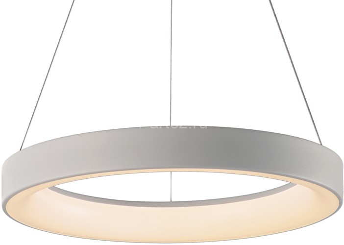 Подвесной светильник Mantra 8625