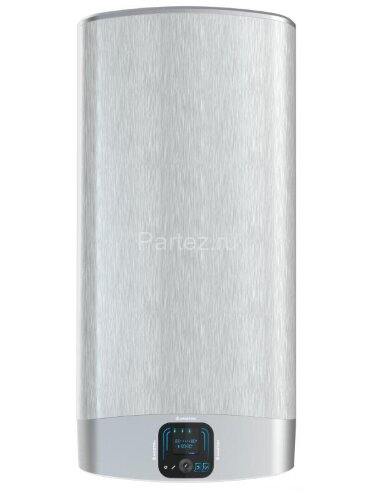 Водонагреватель Ariston ABS VLS EVO INOX QH 100