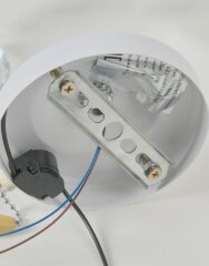 Бра Мелодия Света 000056997