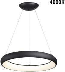 Подвесной светильник Novotech 359024