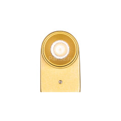 Настенный светильник Arlight 035563