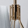Потолочная люстра MW-Light 684012505