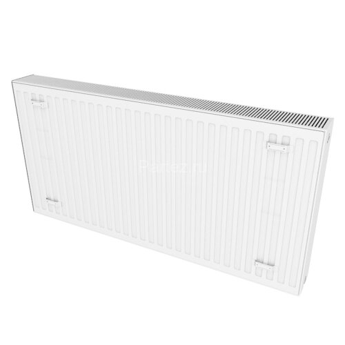 Радиатор стальной панельный LEMAX Compact 22Х500Х2000