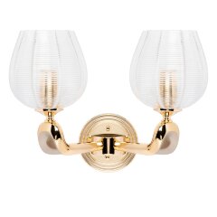 Бра Osgona 706622