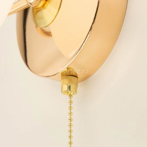 Бра Citilux CL155312