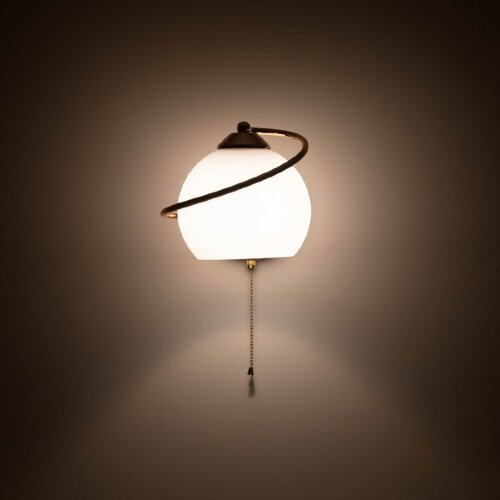 Бра Citilux CL155312