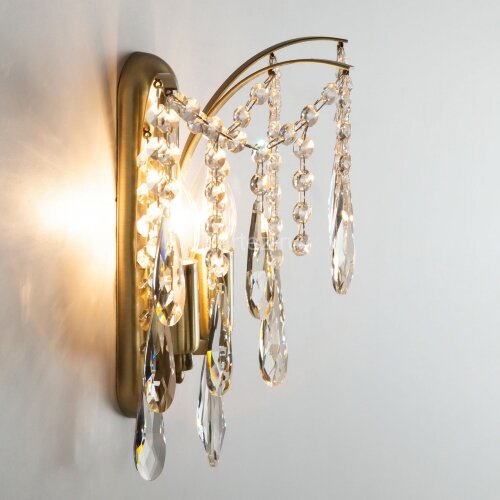 Бра Citilux CL302323