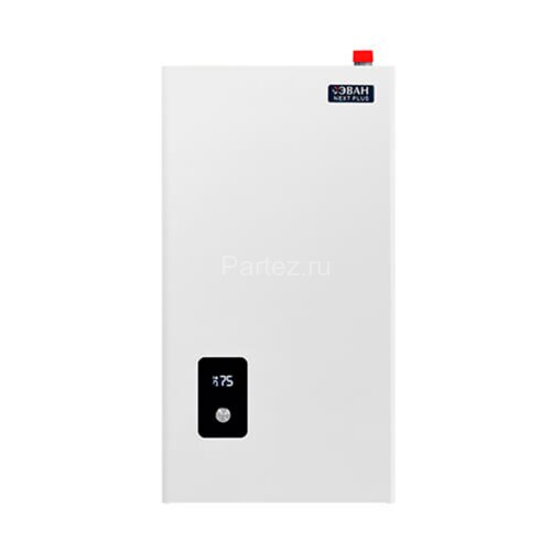 Котел электрический ЭВАН NEXT PLUS - 7