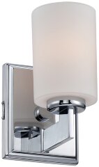 Бра Quoizel QZ-TAYLOR1S-BATH