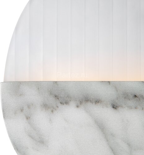 Настенный светильник Maytoni MOD320WL-L13MR3K1