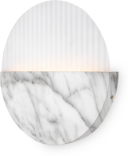 Настенный светильник Maytoni MOD320WL-L13MR3K1