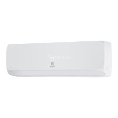 Сплит-система ELECTROLUX EACS-24HAL/N3 комплект