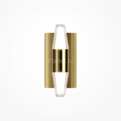 Бра Maytoni MOD401WL-L6BS3K