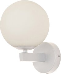 Бра Kink Light 07508-1,01