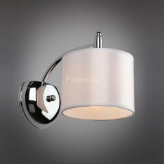 Бра Omnilux OML-64701-01