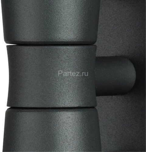 Бра Lightstar 807627