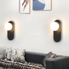 Бра ImperiumLoft FAST01