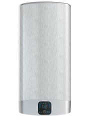 Водонагреватель Ariston ABS VLS EVO INOX QH 30