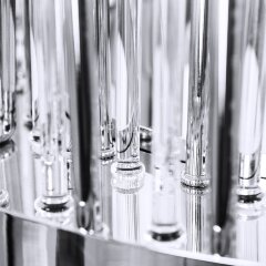 Подвесная люстра Arte Lamp A1034SP-12CC