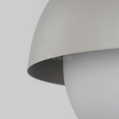 Подвесной светильник TK Lighting 10274 Bono