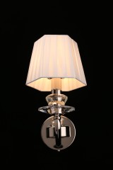 Бра Aployt APL.707.01.01