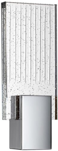 Настенный светильник Odeon Light 4363/5WL