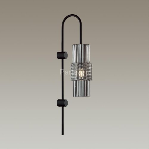 Бра Odeon Light 5016/1W