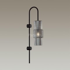 Бра Odeon Light 5016/1W