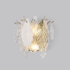 Бра Bogate's 369/3