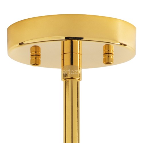 Потолочная люстра Lightstar 816087