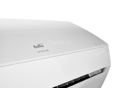 Сплит-система инверторного типа Ballu BSGRI-07HN8_22Y комплект